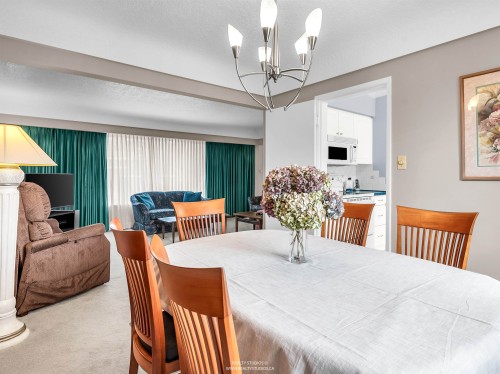 4830 Southlawn Drive, Burnaby, BC 