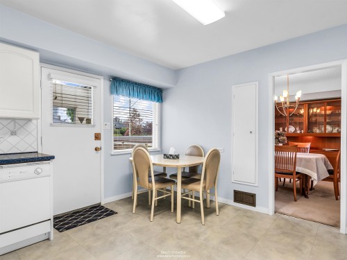 4830 Southlawn Drive, Burnaby, BC 