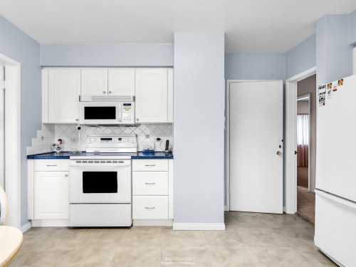 4830 Southlawn Drive, Burnaby, BC 