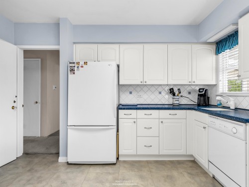 4830 Southlawn Drive, Burnaby, BC 