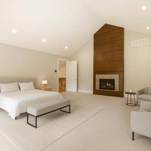 920 Pyrford Road, West Vancouver, BC 