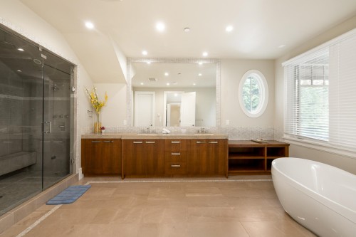 920 Pyrford Road, West Vancouver, BC 