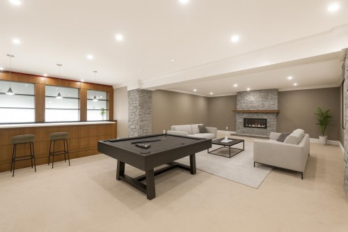 920 Pyrford Road, West Vancouver, BC 