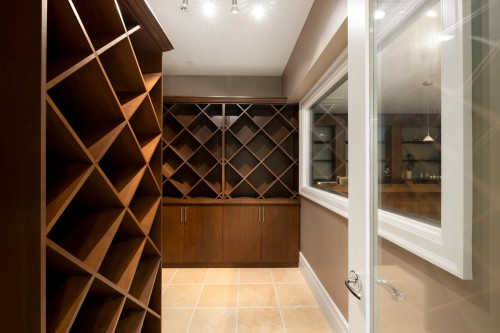 920 Pyrford Road, West Vancouver, BC 