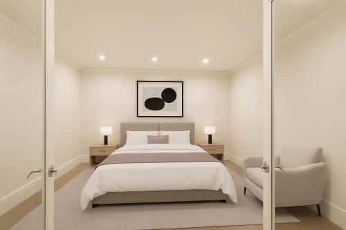 920 Pyrford Road, West Vancouver, BC 