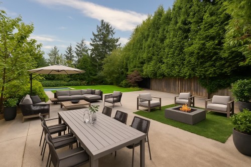 920 Pyrford Road, West Vancouver, BC 