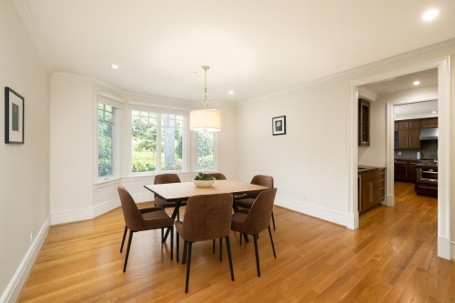 920 Pyrford Road, West Vancouver, BC 