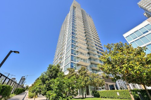 2406-8031 Nunavut Lane  Vancouver, BC V5X 0C9