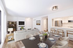 3182 Mountain Highway  North Vancouver, BC V7K 2H5