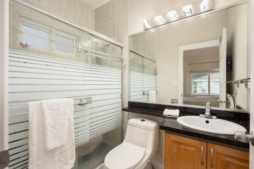 7489 Rosewood Street, Burnaby, BC 