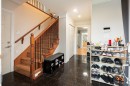 7489 Rosewood Street, Burnaby, BC 