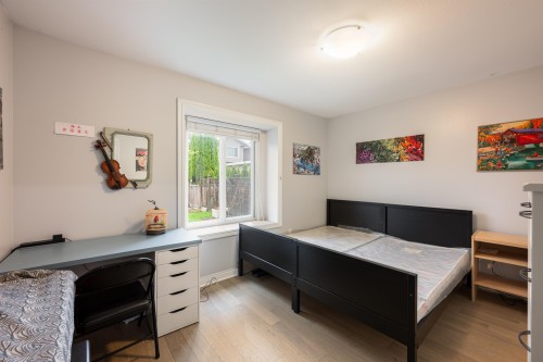 7489 Rosewood Street, Burnaby, BC 