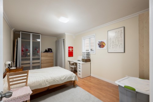 7489 Rosewood Street, Burnaby, BC 