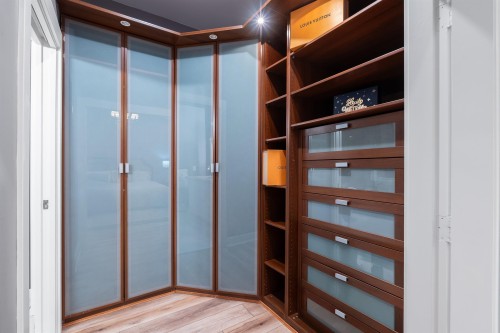 1521 Chartwell Drive, West Vancouver, BC 