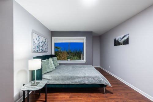 1521 Chartwell Drive, West Vancouver, BC 