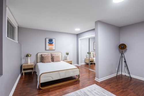 1521 Chartwell Drive, West Vancouver, BC 