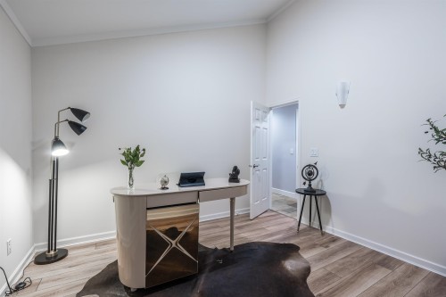 1521 Chartwell Drive, West Vancouver, BC 