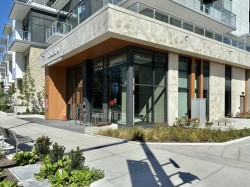 651-6500 Minoru Boulevard  Richmond, BC V6X 1C3