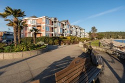102-5470 Inlet Avenue  Sechelt, BC V7Z 0H4