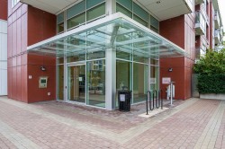 310-5399 Cedarbridge Way  Richmond, BC V6X 0L6