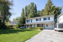 10031 2Nd Avenue, Richmond, BC 