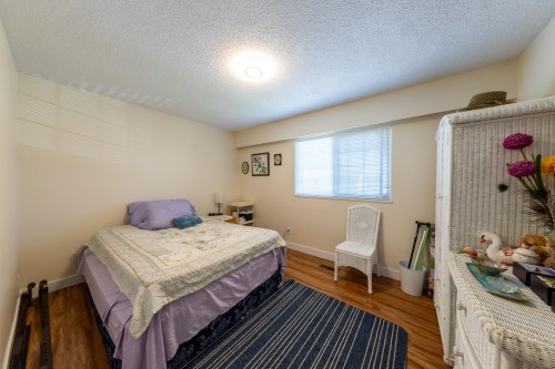 10031 2Nd Avenue, Richmond, BC 