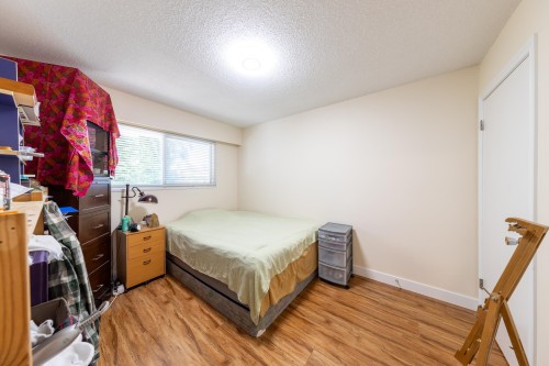 10031 2Nd Avenue, Richmond, BC 