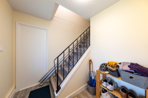 10031 2Nd Avenue, Richmond, BC 