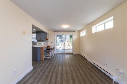 10031 2Nd Avenue, Richmond, BC 