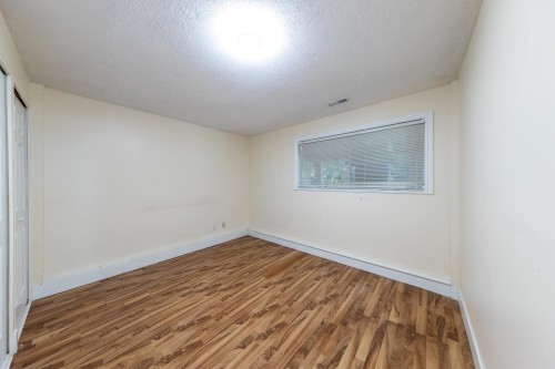 10031 2Nd Avenue, Richmond, BC 