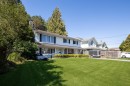 10031 2Nd Avenue, Richmond, BC 
