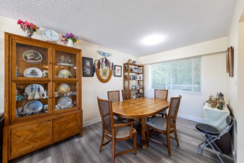 10031 2Nd Avenue, Richmond, BC 