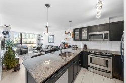 502-7225 Acorn Avenue  Burnaby, BC V5E 0A9