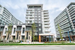 874-6600 Minoru Boulevard  Richmond, BC V6Y 0N3