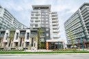 874-6600 Minoru Boulevard, Richmond, BC 