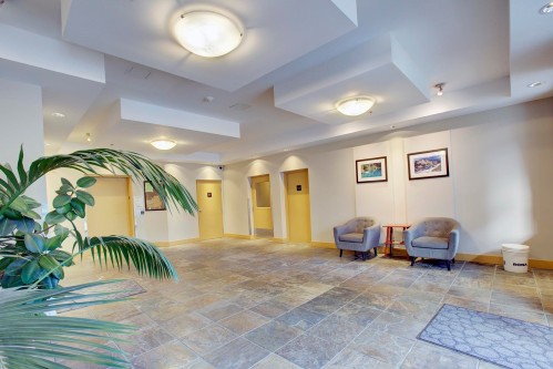 207-38003 Second Avenue, Squamish, BC 