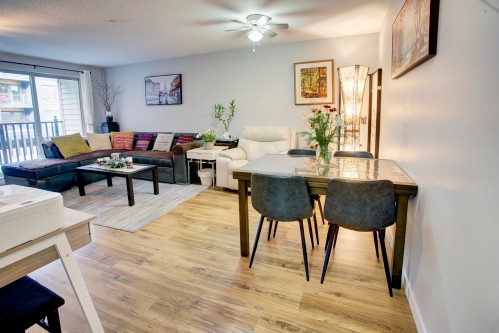 207-38003 Second Avenue, Squamish, BC 