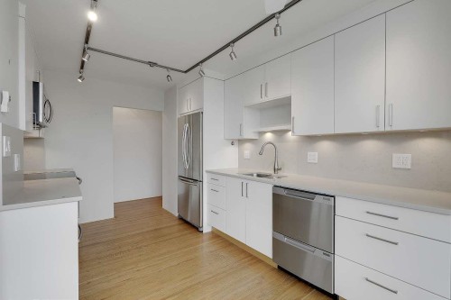 1202-2115 40Th Avenue W, Vancouver, BC 