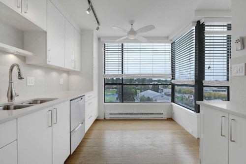 1202-2115 40Th Avenue W, Vancouver, BC 