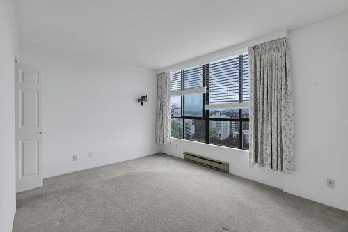 1202-2115 40Th Avenue W, Vancouver, BC 