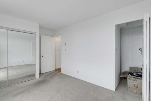 1202-2115 40Th Avenue W, Vancouver, BC 