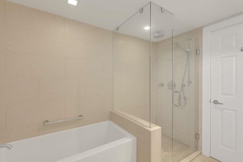 1202-2115 40Th Avenue W, Vancouver, BC 