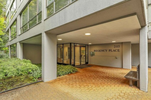 1202-2115 40Th Avenue W, Vancouver, BC 