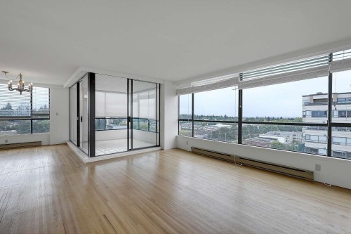 1202-2115 40Th Avenue W, Vancouver, BC 