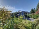 4657 Whitaker Road, Sechelt, BC 