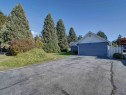 4657 Whitaker Road, Sechelt, BC 