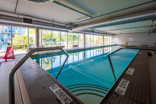 902-6971 Elmbridge Way, Richmond, BC 