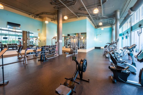 902-6971 Elmbridge Way, Richmond, BC 