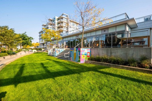 902-6971 Elmbridge Way, Richmond, BC 