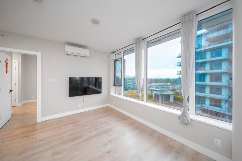 902-6971 Elmbridge Way, Richmond, BC 